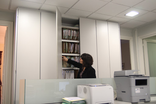 Lexbide Abogados - Thumbnail