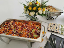 Song - Traiteur Asiatique à Scionzier