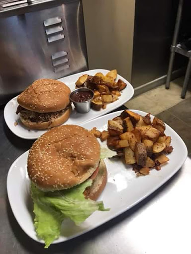 A&B Creekside Restaurant and Catering - Thumbnail