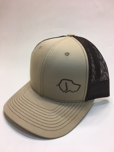 Brier Creek Apparel Company
