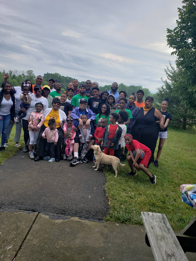 Arthur O Fisher Park - Thumbnail