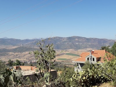Photos of Maison De La Datte L'oasis Ets Sadoudi