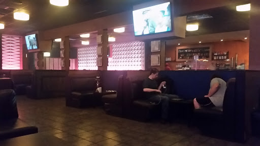Sheesha Lounge - Thumbnail
