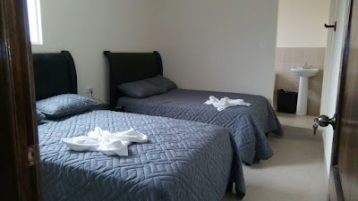 Photos of Hotel El Buen Despertar