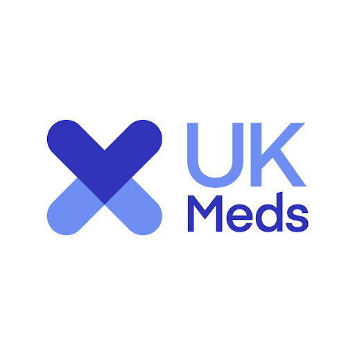 UK Meds Direct Ltd - Thumbnail