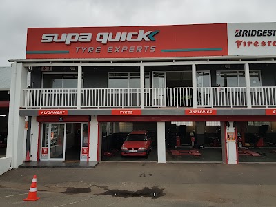 car-repair