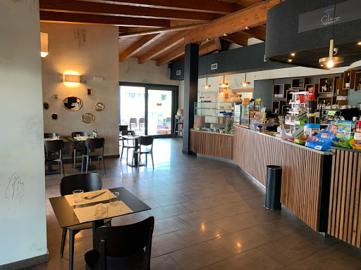 G lounge Cafè - Cocktail Bar e Aperitivi a Pianezza