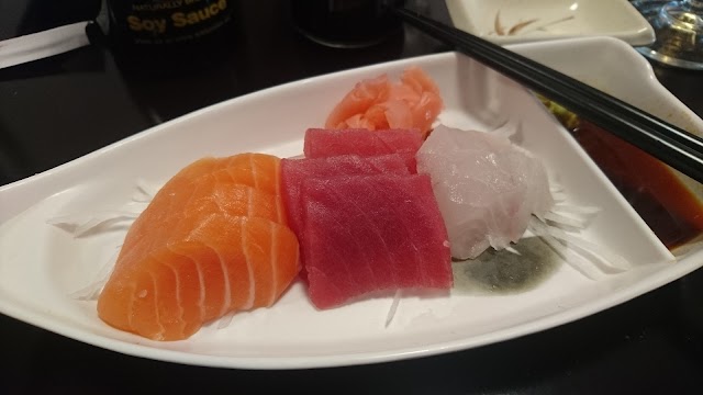 Kiriko