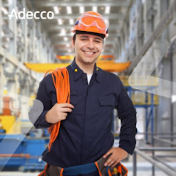 Photo n°12 de Adecco BTP Le Mans à Le Mans (Agence pour l'emploi)