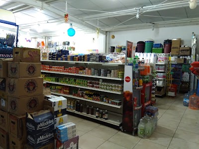 Photos of Super Mar Express Caribe