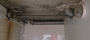 Photo n°37 de jw multi services à Briançon (Entreprise de bricolage)