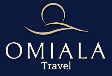 OMIALA Travel - Thumbnail