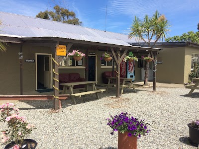 Photos of Beach Road Holiday Park