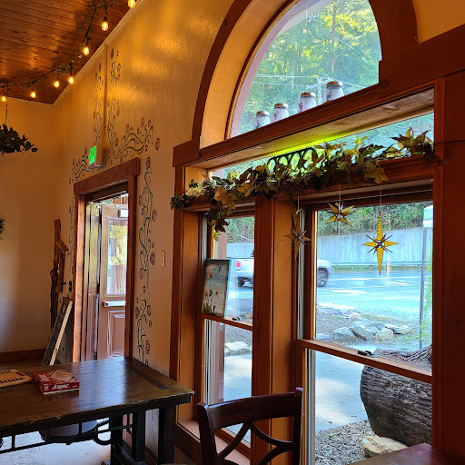 Fae Nectar Gallery - United States