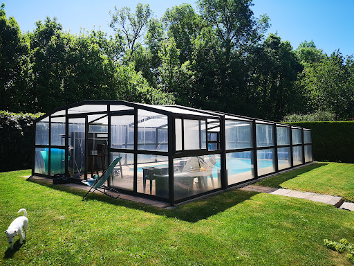 Photo de PISCINES SERVICES 51 à Sarry (51520)