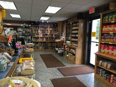 Photos of Cuba Cheese Shoppe