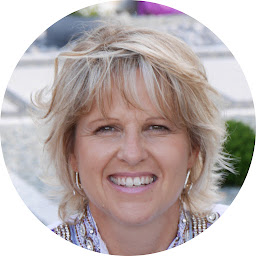 Photo n°4 de Cabinet de Bien Être - Christelle Beaussier à Delle (Centre de bien-être)