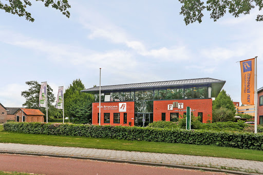Van Bruggen Adviesgroep Steenwijk | Hypotheekadvies & Financieel advies