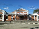 Фотография Тульский областной театр юного зрителя, дом 7, улица Ленина, Тула, Россия