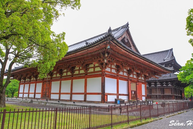 Tō-ji