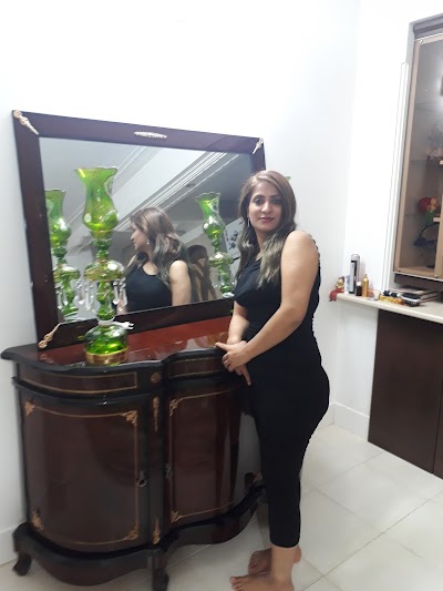 Photos of Saba computer