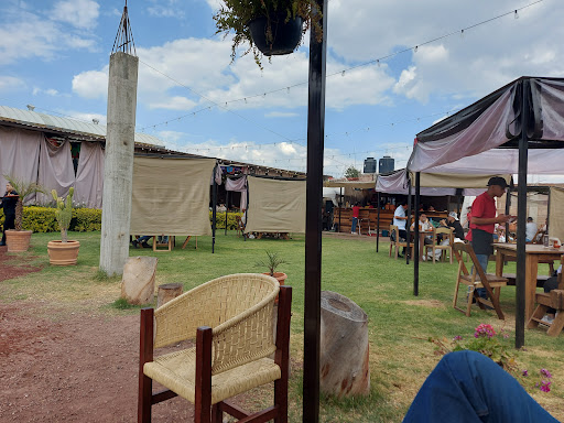 Pozoltepec - Thumbnail