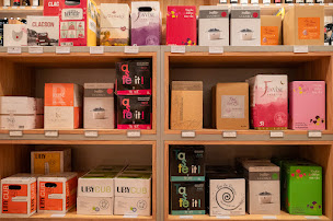 Photo n°5 de Comptoir des Vignes Argentat à Argentat-sur-Dordogne (Cave à vins)