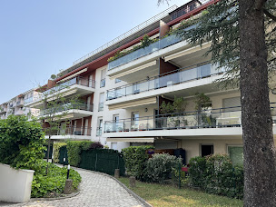 Photo n°5 de Les Adresses Confidentielles à Lyon (Agence de location immobilière)