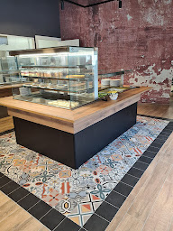 Photo n°5 de Boulangerie Anatole & Celestin à Til-Châtel (Pâtisserie)