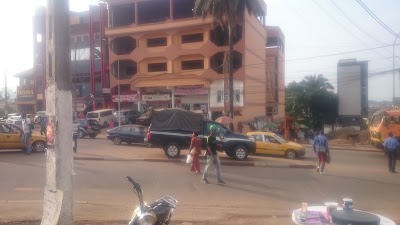 Photos of Carrefour Bastos