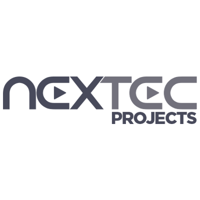 Nextec Projects - Visual