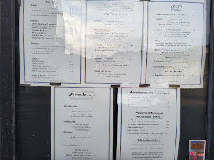 Photo n°15 de Dai Long à Marseillan (Restaurant)