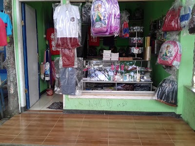 Photos of DM Collection