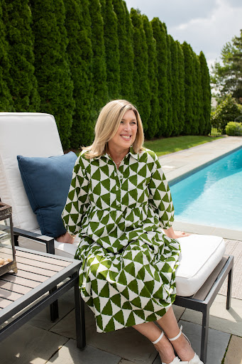 Cathleen Callen, Coldwell Banker Realty - Thumbnail