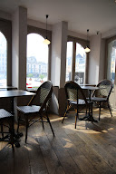 Friterie Meunier à Lille