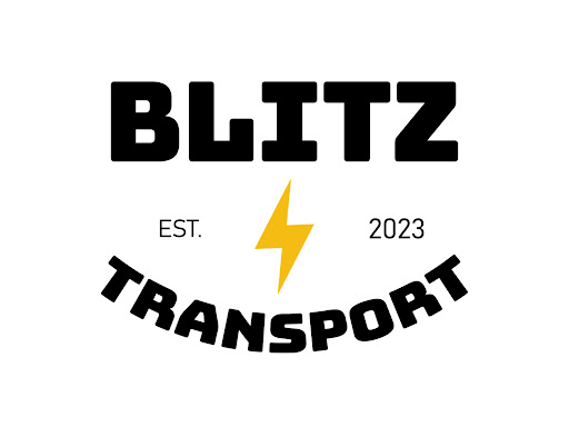 Blitz-Transport Service - Thumbnail