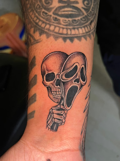 Are you on the search for a tattoo shop near me with the highest level of creativity, precision,… post image