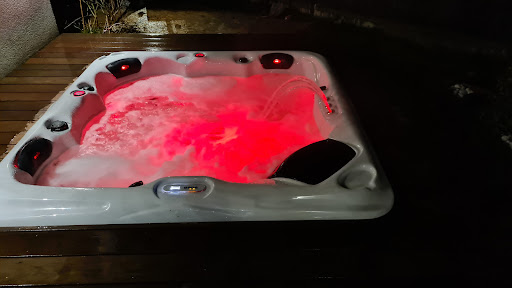Univers spa - Thumbnail