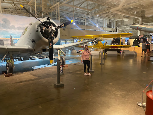 PearlHarbor.org Gallery - United States