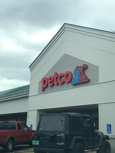 Petco