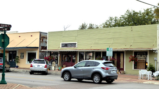 Framers Gallery