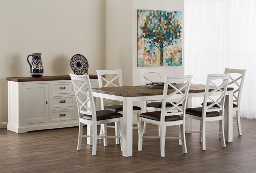 John Cootes Furniture Penrith - Thumbnail
