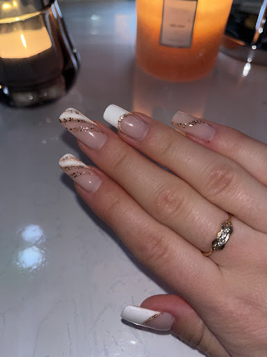 Nails Art by Lilli - Thumbnail