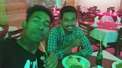 Photos of Piyang King Restaurant
