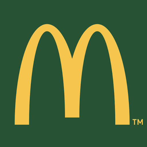 Photo 3 - McDonald's