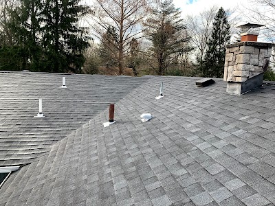 Northkit Roofing