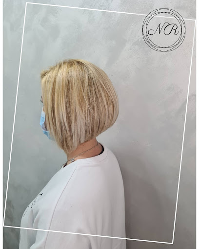 New Rizzo Estilistas