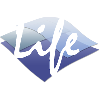 Photos of Life Church