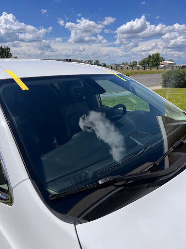 Crack Attack Auto Glass - Thumbnail
