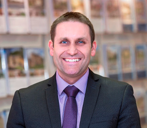 Dacre, Son & Hartley Estate Agents Baildon - Thumbnail